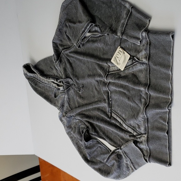 J. America Other - J AMERICA Fleece